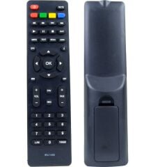 SUNNY IRU1485 14850 BENJAMIN LINX (KMD-259)