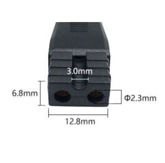 Usb Traş Kablosu No:20 G-53520 (AVD-336)