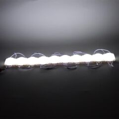 Powermaster 24 Volt 2.8 Watt Beyaz Cob Modül Led