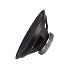 Magicvoice MV-8 Maks. 350 Watt / Rms 150 Watt 8' Siyah 20 Cm Woofer Yedek Hoparlör