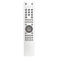 WEKO KL GRUNDIG-ARÇELİK-BEKO RC2133402/01 LCD GRİ KUMANDA