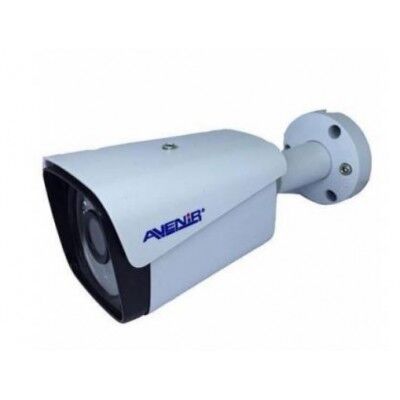 AVENIR AV-BF269 2 MP BULLET IR CAMERA