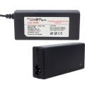 NOTEBOOK ADAPTOR SL-NBA86 IBM 20V/4.5A 7.9*5.5 UC POWERMASTER