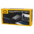 NOTEBOOK ADAPTOR SL-NBA86 IBM 20V/4.5A 7.9*5.5 UC POWERMASTER