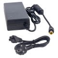 NOTEBOOK ADAPTOR SL-NBA86 IBM 20V/4.5A 7.9*5.5 UC POWERMASTER