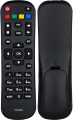 KAWAI IRU0995 KW-6850-6950-8400/POLSAT PLZ-14923/KENNON MİNİ HD (KMD-298)