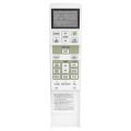 KLİMA KUMANDASI WEKO KK MITSUBISHI RLA 502A700S