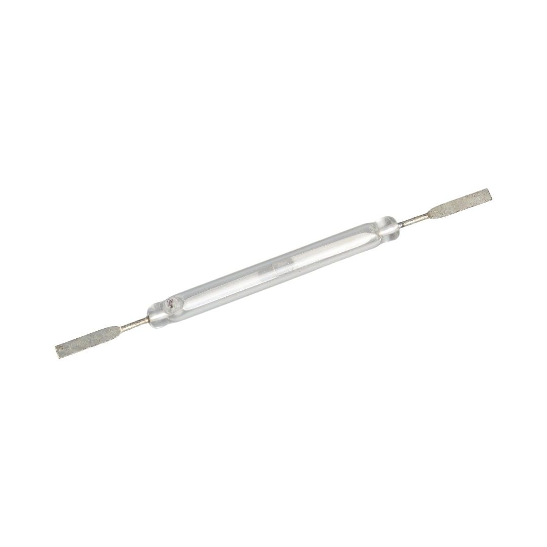 REED SWİTCH 50MM (IC-228)