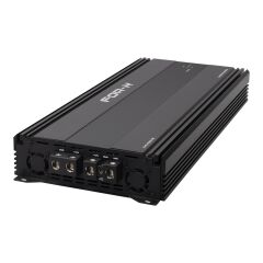 FOR-X XAD-10000.1D mono anfi