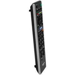 Huayu RM-715A Sony Universal Lcd-Led Tv Kumandası