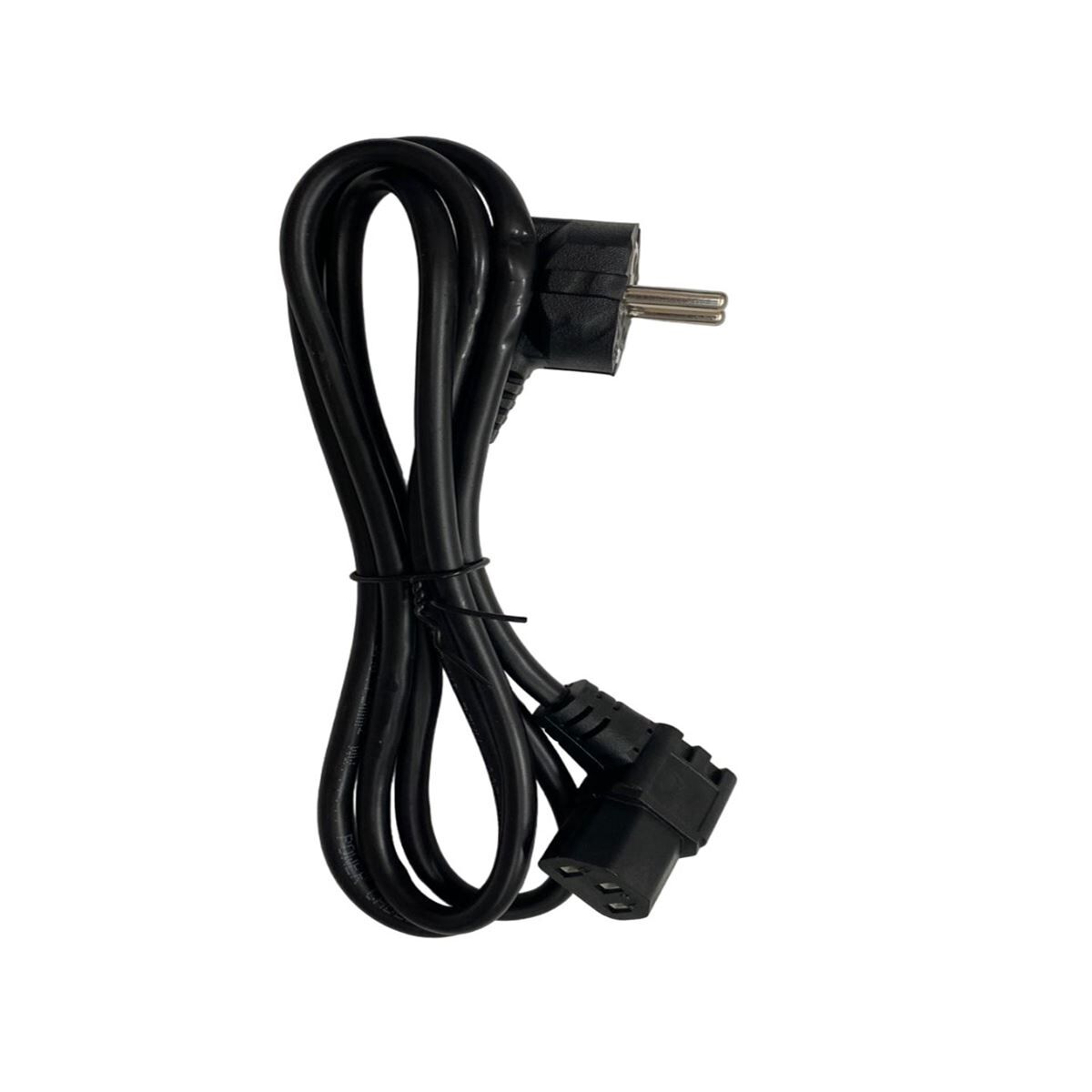 Fully Power Kablo L TİP 1.5MT G-513E (AVD-43)