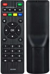 NEXT IRU0994 TANGO PLUS STARBOX UYDU (KMD-291)