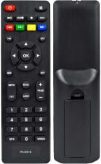 NEXT BLACK IRU5545 NEXT MİNİX HD BLACK 2 - STARBOX - XBO (KMD-282)