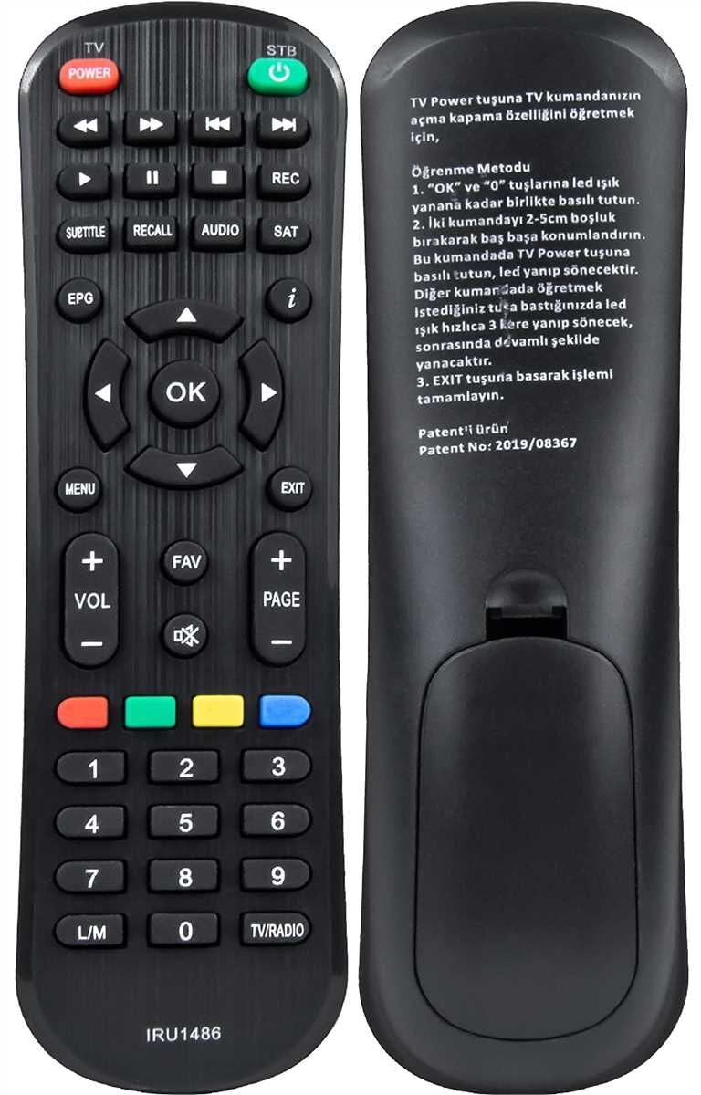 HOMETECH SUNNY DREAMSTAR SABİO HERA MİNİX SABİO HERA MİNİX IRU1486 (KMD-274)