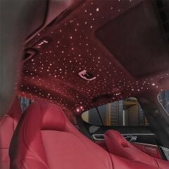 FOR-X X-LED380S YILDIZ TAVAN