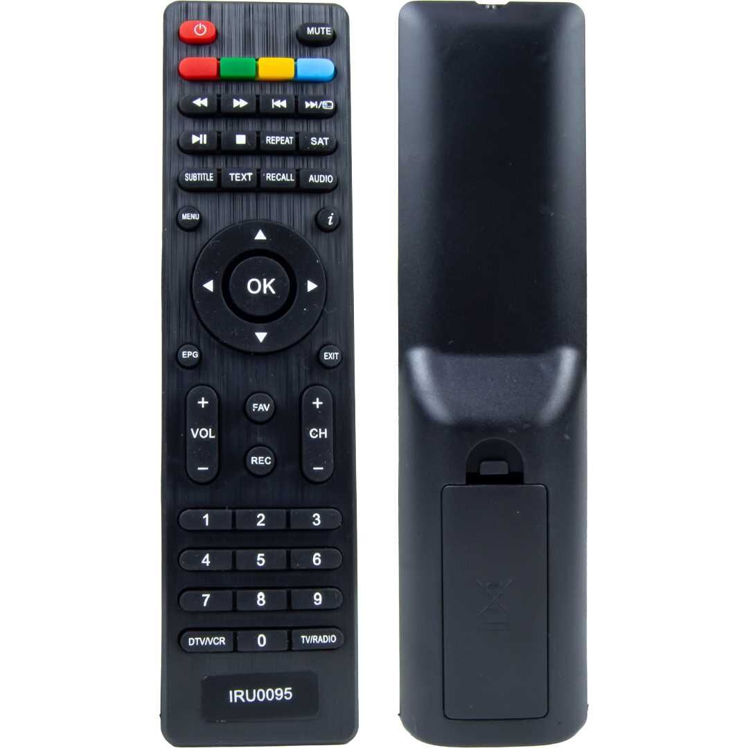 MERSAT*HERZ*ROWELL* BENJAMİN*LİNX MİNİ HD*SUNNY 14850 IRU0095 MİNİ HD (KMD-294)