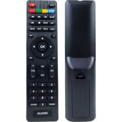 MERSAT*HERZ*ROWELL* BENJAMİN*LİNX MİNİ HD*SUNNY 14850 IRU0095 MİNİ HD (KMD-294)