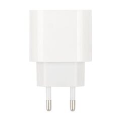 Weko WK-21441 PDU QC 3.0 Amper Telefon Şarj Adaptörü + Micro USB Kablo
