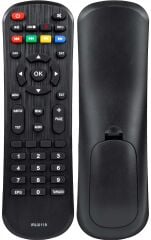 BOTECH PİKO- BOTECH MİNİ HD SCART-İRON-MAGBOX SİGMA-POLSAT-WİSMANN-ONLİ IRU0118 (KMD-287)