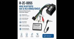 OTO TABLET ÇERÇEVE OPEL ASTRA ZAFIRA 2007+ 9' SİYAH TAC-332