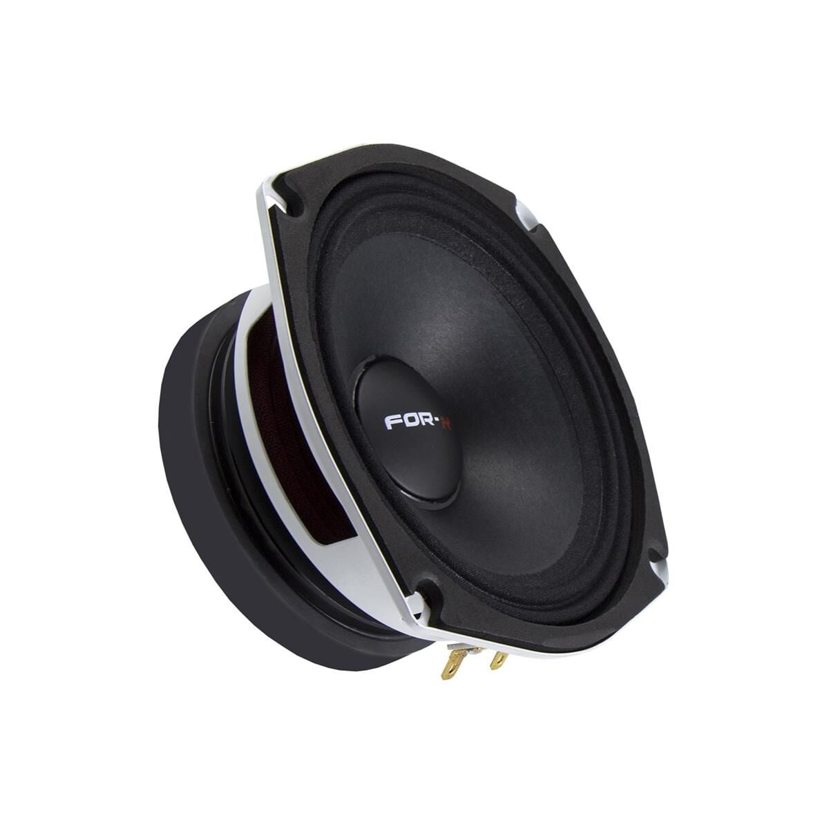 FOR-X XMD-3052 13cm OTO MİDRANGE ÇİFT