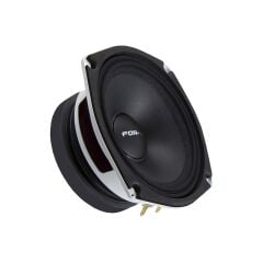 FOR-X XMD-3052 13cm OTO MİDRANGE ÇİFT