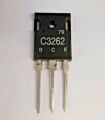 2SC 3262 TO-247 TO-3PF TRANSISTOR