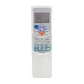 KLİMA KUMANDASI WEKO KK TOSHIBA WH-F11J