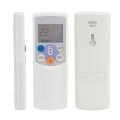 KLİMA KUMANDASI WEKO KK TOSHIBA WH-F11J
