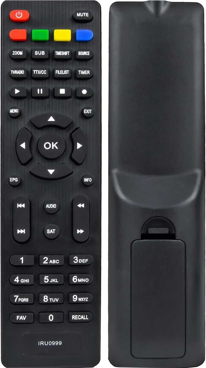 ROSE CRYSTAL-ELECTROMASTER-DEXTEL-CADDY-ARROX MİNİ IRU0998