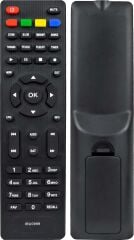 ROSE IRU0999 CRYSTAL-ELECTROMASTER-DEXTEL-CADDY-ARROX MİNİ HD (KMD-276)