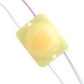 SARI COB MODUL LED 24 VOLT 2.8 WATT POWERMASTER