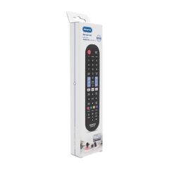Huayu Samsung RM-SM1398 Netflix-Prime Video-Rakuten Tuşlu Universal Lcd-Led Tv Kumanda