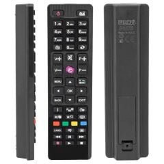 Vestel-Seg-Regal-Finlux 32HA700 Lcd Led Mini Tv Kumandası