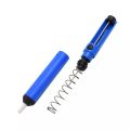 POWERMASTER CJ-1229 MAVİ LEHİM POMPASI