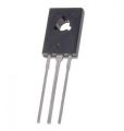 2SC 3420 TO-126 TRANSISTOR