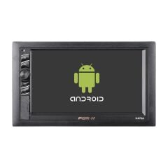 FOR-X X-975A 7'' DOUBLE ANDROID