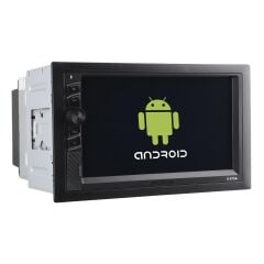 FOR-X X-975A 7'' DOUBLE ANDROID