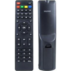 HOMETECH IRU0993 1000*HT1050 * REDLINE HD UYDU KUMANDASI (KMD-281)