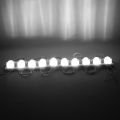BEYAZ MODUL LED 48*30 2835 24 VOLT 1.4 WATT POWERMASTER