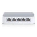 TL-SF1005D 5 PORT 10/100 SWITCH TP-LINK