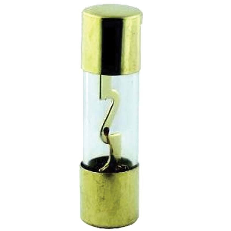 ANFİ SİGORTASI 60A TEK FİYAT (ÇK-58)