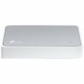 TL-SF1008D 8 PORT 10/100 SWITCH TP-LINK