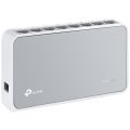TL-SF1008D 8 PORT 10/100 SWITCH TP-LINK