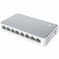 TL-SF1008D 8 PORT 10/100 SWITCH TP-LINK