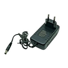 SMY 24V 2A 5.5x2.5mm Adaptör O-1624B