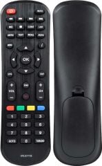 AMSTRAD IRU0115 TEMPO - ECHOSAT - FOBEM 316 - SHOWMAX BLUE HD (KMD-295)