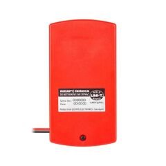 Powermaster UT-120A Cep Tipi Profesyonel Dijital Multimetre Ölçü Aleti