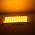 SARI MODUL LED 3030 24 VOLT 3 WATT POWERMASTER