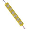 SARI MODUL LED 3030 24 VOLT 3 WATT POWERMASTER